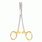 T/C Niro Wire Twisting Forceps, 14.5 cm